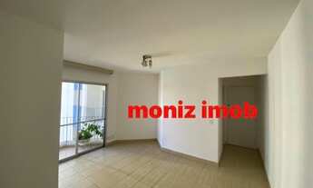 Imagem 3: Apto 58 metros / 1 vga / Corinto / Vila indiana /Usp