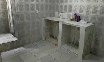 Imagem 7: Quitinete 22m² em Gardênia Azul Jacarepaguá Rio de Janeiro/RJ