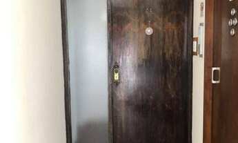 Imagem 7: APARTAMENTO - LAPA - SP