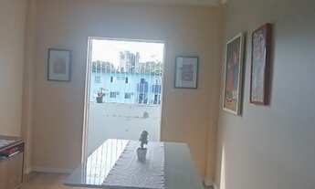 Imagem 3: Condomínio Residencial Paulo VI - Ótima oportunidade em excelente localização