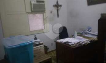 Imagem 4: Apartamento tipo casa - 2 quartos - Bonsucesso