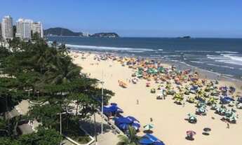 Imagem 7: APARTAMENTO - PITANGUEIRAS - SP