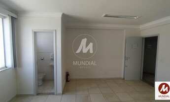 Imagem 2: Sala comercial (sala - edificio coml.) , elevador, em condomínio fechado