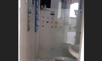 Imagem 2: Apartamento para aluguel e venda tem 82 metros quadrados com 2 quartos em Aflitos - Recife