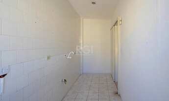 Imagem 7: Porto Alegre - Apartamento Padrão - Vila Nova