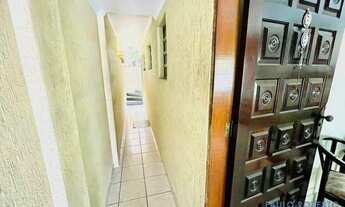 Imagem 3: SOBRADO - EDUCANDÁRIO - SP