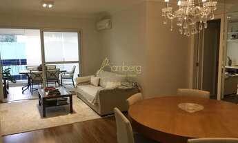 Imagem 2: Apartamento na medida certa