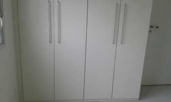 Imagem 6: Jardim Marajoara, São Paulo - SP