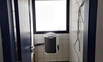 Imagem 4: CONJ. COMERCIAL - PERDIZES - SP