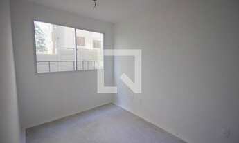 Imagem: Apartamento à Venda - Itaquera, 1 Quarto