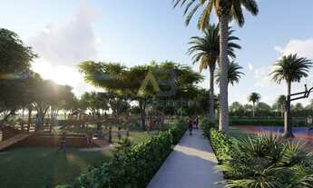 Imagem 7: Terreno Terreno / lote com venda por R$380.000