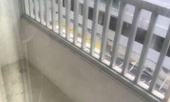 Imagem 5: APARTAMENTO - CENTRO - SP