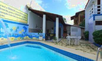 Imagem 7: Casa em guaxuma com 04 quartos