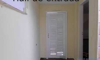 Imagem 4: SOBRADO - BROOKLIN - SP