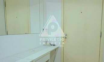 Imagem 5: Sala à venda, 1 vaga, Catete - RIO DE JANEIRO/RJ