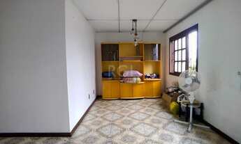 Imagem 4: Casa 3 dormitórios na Morada do Vale em Gravataí com vaga de garagem