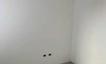 Imagem 7: São Paulo - Casa Padrão - Penha de França