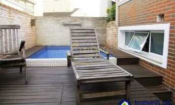 Imagem 3: Lindíssimo Sobrado na Vila Andrade, Morumbi