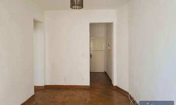 Imagem 2: APARTAMENTO - BARRA FUNDA - SP