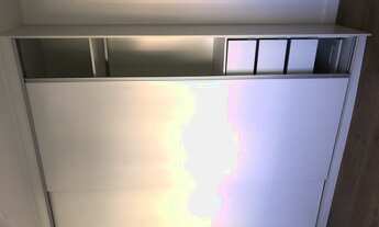 Imagem 7: Aluguel de Apartamento em São Paulo