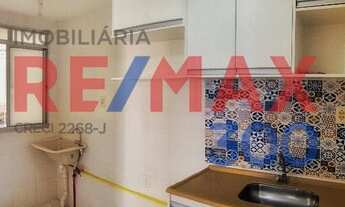 Imagem 5: Apartamento à venda, Caji, Lauro de Freitas, BA