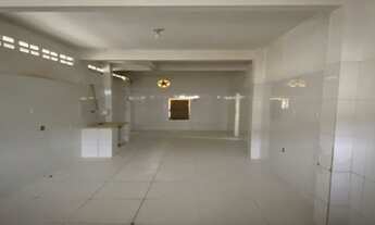 Imagem 6: Ponto comercial Galpão / depósito com aluguel por R$1.300 /mês