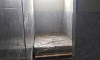 Imagem: Venda de Casa