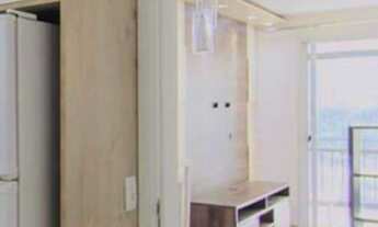 Imagem 7: Apartamento para venda com 78 metros quadrados com 3 quartos em Casa Verde - São Paulo - S