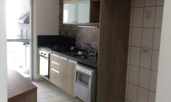 Imagem 6: APARTAMENTO - MORUMBI - SP