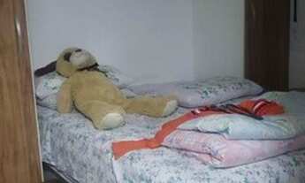 Imagem 5: APARTAMENTO - MORUMBI - SP