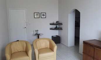 Imagem 3: APARTAMENTO 3/4 AO LADO DO HUMAITÁ