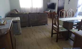 Imagem 3: CASA ASSOBRADADA - VILA ANTÔNIO - SP