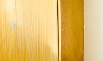 Imagem 6: APARTAMENTO - MORUMBI - SP