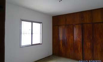 Imagem 4: CASA DE VILA - ALTO DE PINHEIROS - SP