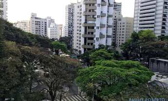 Imagem 6: APARTAMENTO - VILA NOVA CONCEIÇÃO - SP