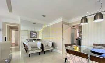 Imagem 5: Encantador apartamento na Vila Andrade