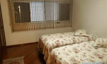 Imagem 5: APARTAMENTO - PINHEIROS - SP