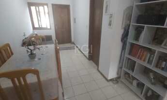 Imagem 3: Porto Alegre - Casa Padrão - Hípica