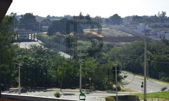 Imagem 2: Casa - Colinas de Indaiatuba - Indaiatuba