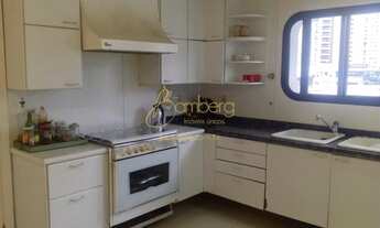 Imagem 5: Lindo, espaçoso e bem localizado!