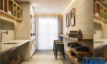 Imagem 5: APARTAMENTO - BROOKLIN - SP