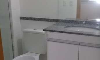 Imagem 6: APARTAMENTO GARDEN MONTE LIBANO