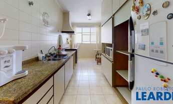 Imagem 3: APARTAMENTO - IPIRANGA - SP