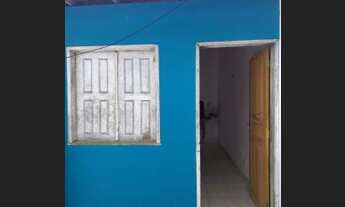 Imagem 3: Aluguel de kitnet R$ 350,00