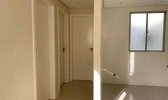 Imagem 6: Apartamento para venda tem 38 metros quadrados com 1 quarto em Hamburgo Velho - Novo Hambu