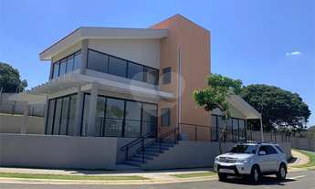 Imagem 5: LINDA CASA Á VENDA CONDOMÍNIO LAGUNA