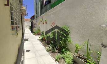 Imagem 4: Apartamento com 02 Quartos em Bairro Novo, Olinda