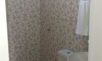 Imagem 6: Alugo linda kitnet mobiliada