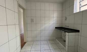 Imagem 6: TH - Apartamento para venda tem 72 m² com 2 quartos em Cascatinha - Juiz de Fora - MG