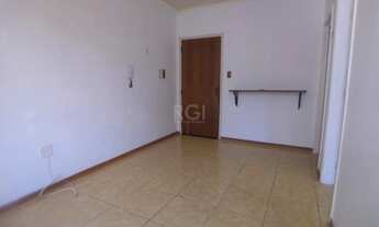 Imagem 4: Apartamento 1 dormitório paral locaçao no Centro Histórico de Porto Alegre